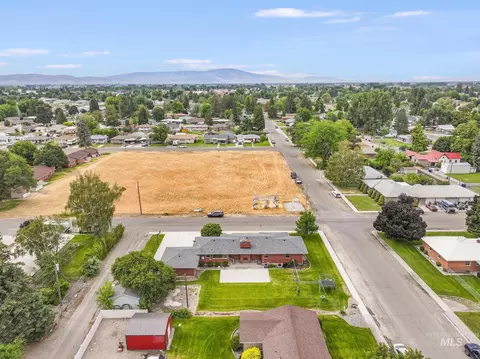 534 16th St, Rupert, ID 83350 photo 45