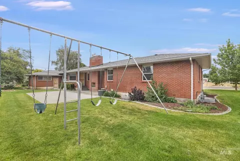 534 16th St, Rupert, ID 83350 photo 36
