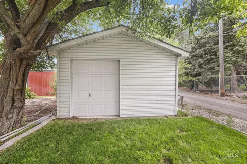 534 16th St, Rupert, ID 83350 photo 35