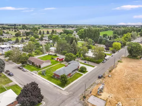 534 16th St, Rupert, ID 83350 photo 46