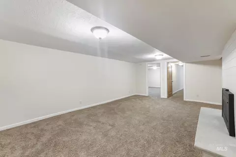 534 16th St, Rupert, ID 83350 photo 23
