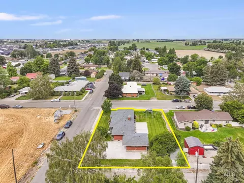 534 16th St, Rupert, ID 83350 photo 48