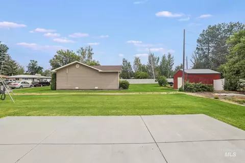 534 16th St, Rupert, ID 83350 photo 31