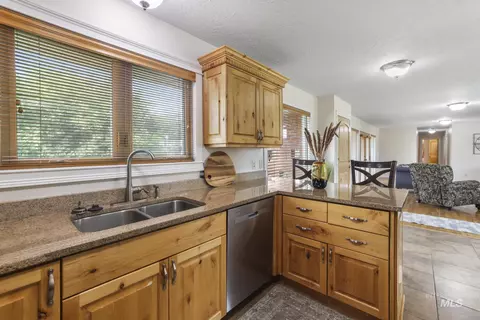 534 16th St, Rupert, ID 83350 photo 11