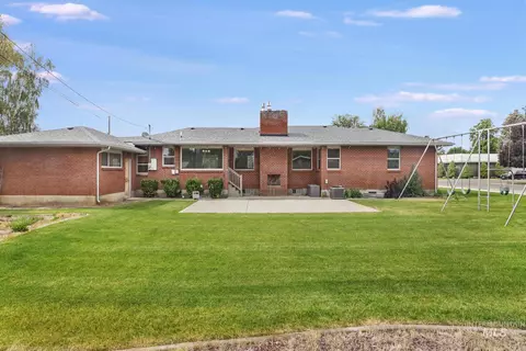 534 16th St, Rupert, ID 83350 photo 33