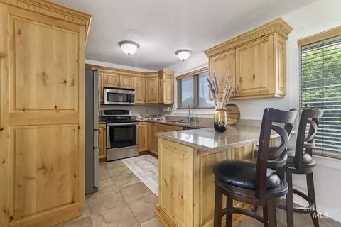 534 16th St, Rupert, ID 83350 photo 9