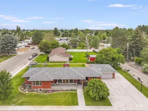 534 16th St, Rupert, ID 83350 photo 43