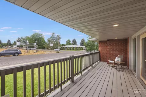 534 16th St, Rupert, ID 83350 photo 39