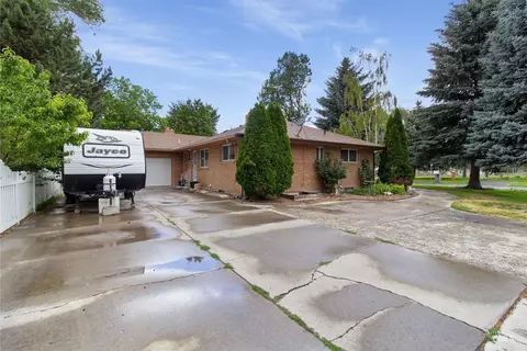 1968 Falls Ave E, Twin Falls, ID 83301 photo 5