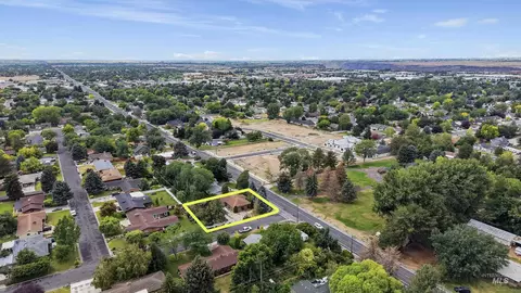 1968 Falls Ave E, Twin Falls, ID 83301 photo 47