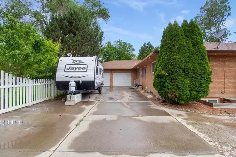 1968 Falls Ave E, Twin Falls, ID 83301 photo 39