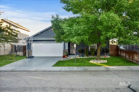 7579 W Middle Frk, Boise, ID 83709