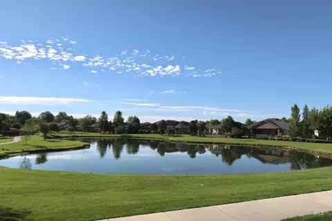 Other - 4153 W Sugarberry St, Eagle, ID 83616 photo 12 of 12