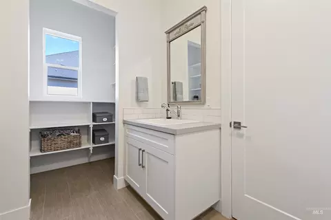 Other - 4153 W Sugarberry St, Eagle, ID 83616 photo 9 of 12
