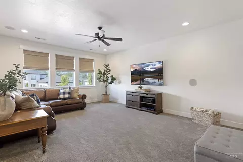 Other - 4153 W Sugarberry St, Eagle, ID 83616 photo 6 of 12