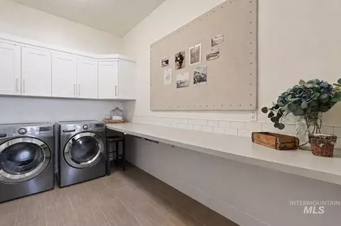 Other - 4153 W Sugarberry St, Eagle, ID 83616 photo 8 of 12