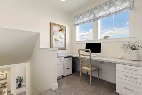 Other - 4153 W Sugarberry St, Eagle, ID 83616 photo 7 of 12