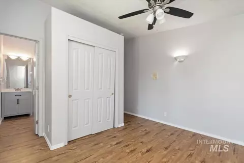 Other - 1681 E Laurelwood, Eagle, ID 83616 photo 8 of 10