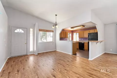 Other - 1681 E Laurelwood, Eagle, ID 83616 photo 1 of 10