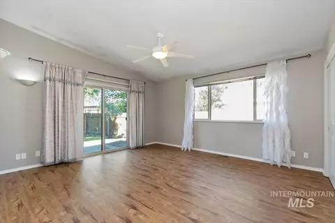 Other - 1681 E Laurelwood, Eagle, ID 83616 photo 4 of 10