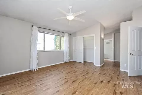 Other - 1681 E Laurelwood, Eagle, ID 83616 photo 5 of 10