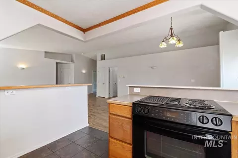 Other - 1681 E Laurelwood, Eagle, ID 83616 photo 3 of 10