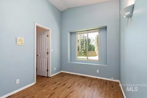 Bedroom - 1681 E Laurelwood, Eagle, ID 83616 photo 1 of 1