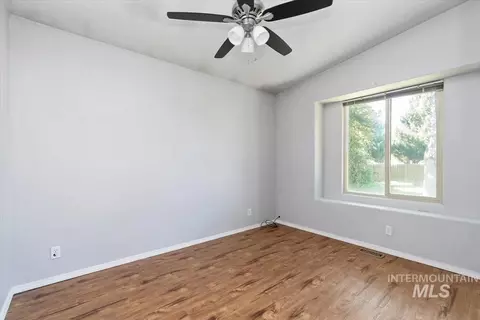 Other - 1681 E Laurelwood, Eagle, ID 83616 photo 9 of 10