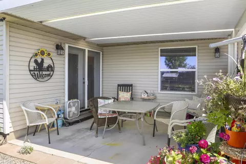 95 Sunnyside Dr, Jerome, ID 83338 photo 12