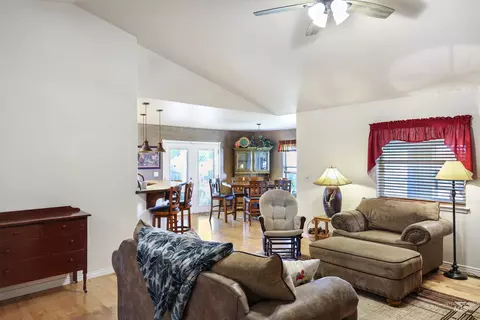 95 Sunnyside Dr, Jerome, ID 83338 photo 4