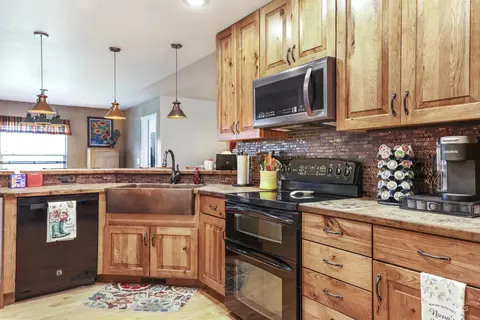 95 Sunnyside Dr, Jerome, ID 83338 photo 6