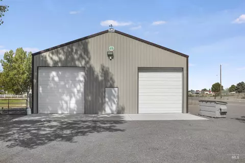 95 Sunnyside Dr, Jerome, ID 83338 photo 15