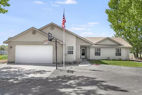 95 Sunnyside Dr, Jerome, ID 83338 photo 1