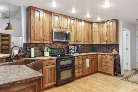 95 Sunnyside Dr, Jerome, ID 83338 photo 7