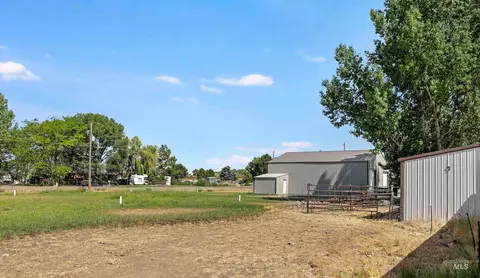 95 Sunnyside Dr, Jerome, ID 83338 photo 14