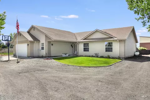 95 Sunnyside Dr, Jerome, ID 83338 photo 2