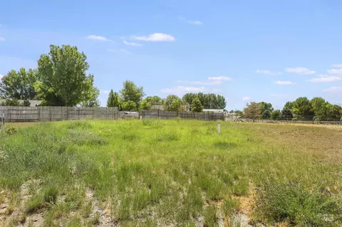 95 Sunnyside Dr, Jerome, ID 83338 photo 13