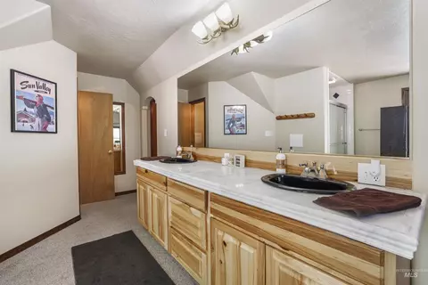 224 E Hoalst, Pine, ID 83647 photo 31