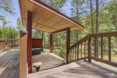 224 E Hoalst, Pine, ID 83647 photo 35