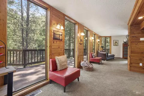 224 E Hoalst, Pine, ID 83647 photo 7