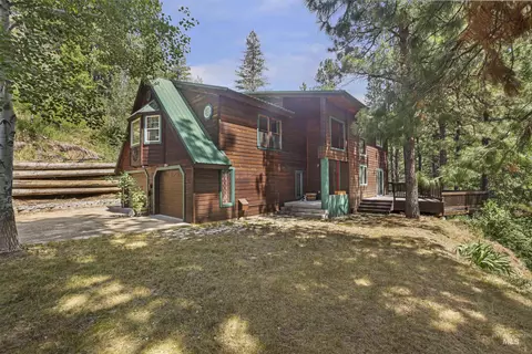 224 E Hoalst, Pine, ID 83647 photo 39