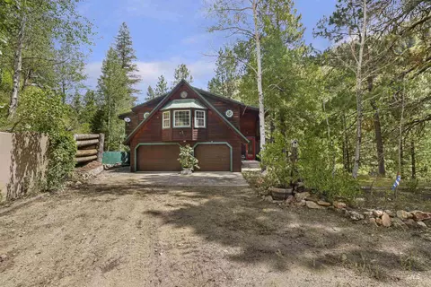 224 E Hoalst, Pine, ID 83647 photo 41