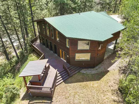 224 E Hoalst, Pine, ID 83647 photo 49