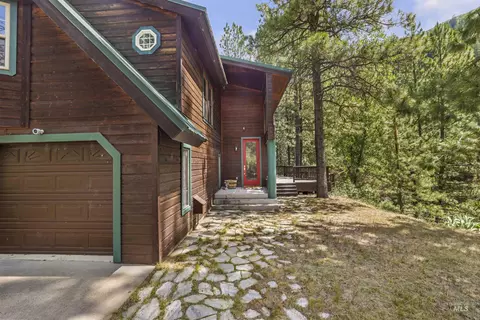 224 E Hoalst, Pine, ID 83647 photo 40