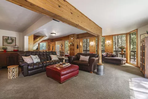 224 E Hoalst, Pine, ID 83647 photo 5