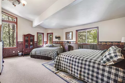 224 E Hoalst, Pine, ID 83647 photo 22