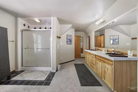 224 E Hoalst, Pine, ID 83647 photo 32
