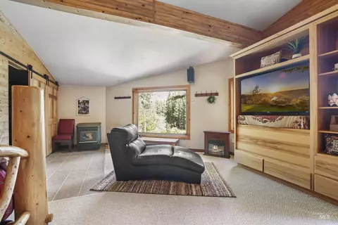 224 E Hoalst, Pine, ID 83647 photo 18