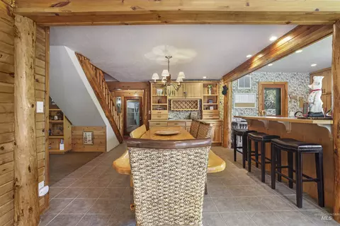 224 E Hoalst, Pine, ID 83647 photo 8