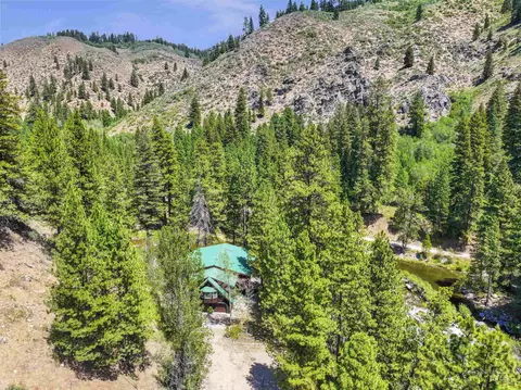 224 E Hoalst, Pine, ID 83647 photo 43